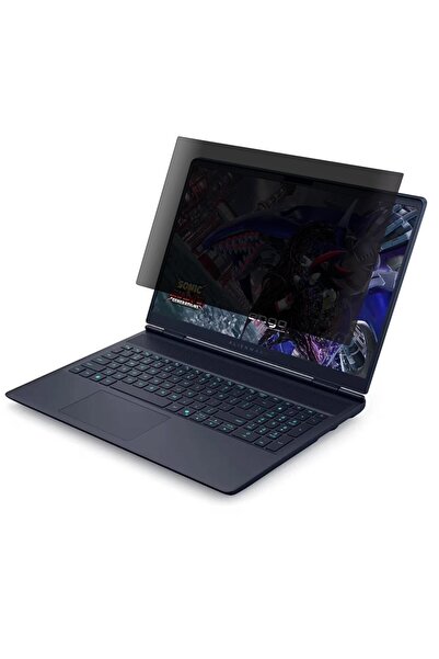 Engo Dell Alienware 16X Aurora Ac16251 Ghost Screen Protector