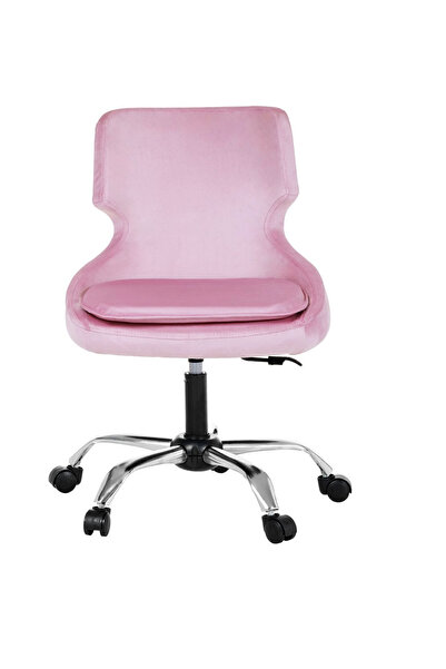 OFİSPLAZA Chico Çocuk Odası Koltuğu/Çalışma Koltuğu/Ofis Koltuğu