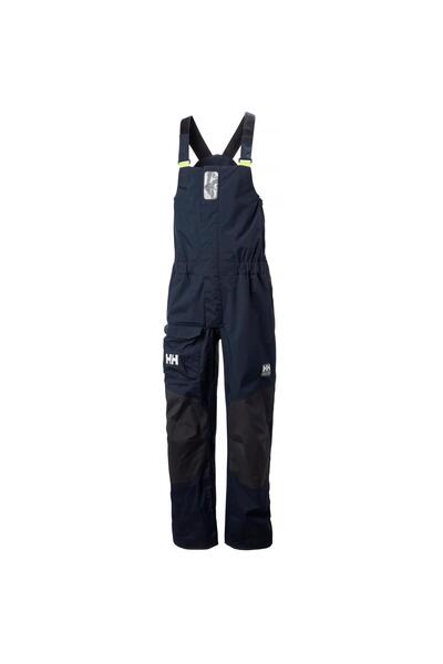 Helly Hansen Hh Pıer 3.0 Bıb Erkek Pantolon Tulum Hha.34157 Hha.597