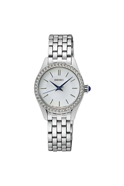 Seiko Women's Quartz Watch