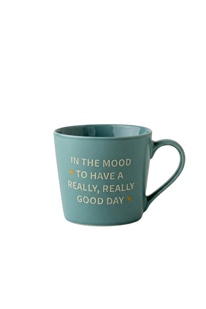 Blends Coffee Mug from Azoria