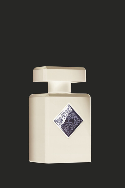 Initio Parfums Prives INITIO Narcotic Delight Eau De Parfum