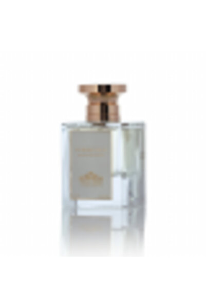 Niche Forbidden Extrait de Parfum 65 ml