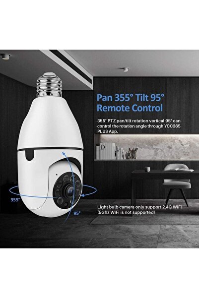 Closeli 2pcs 1080p WiFi Security Camera, Indoor Surveillance Camera, Smart Home Camera, AI Human Detection