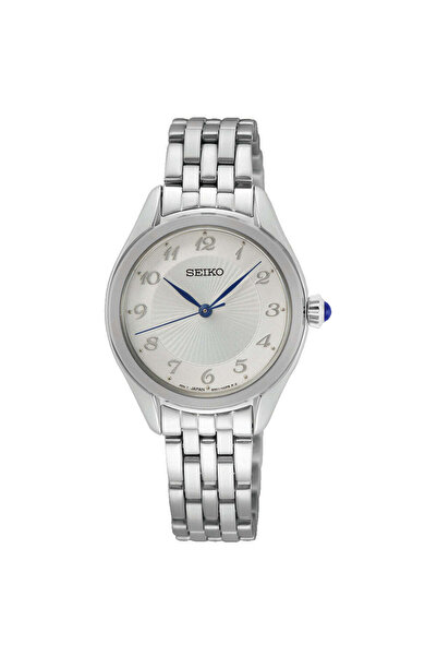 Seiko Women's Dress Quartz Watch