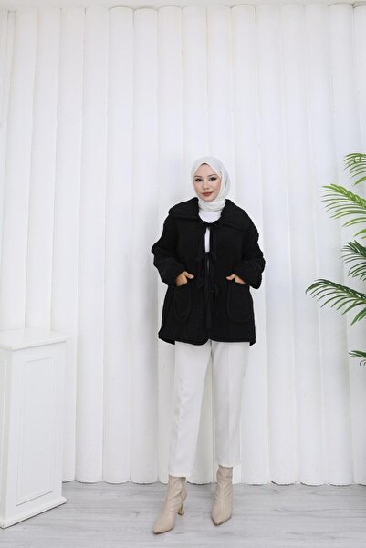 MİSS M.A.T FASHİON BLAZER JACKET PLEATED SKIRT METAL 4-BUTTON DOUBLE-BREASTED SUIT