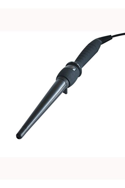 Arabest Hair Curling Wand,Ceramic Hair Curling Iron for All Hair Types, Dual ...
