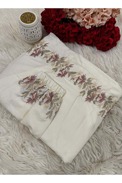 Gerenic شرشف صلاة نسائي