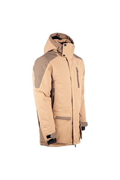 Evolite 3-in-1 Winter Jacket Series – Blizzard / Antelope / Triple