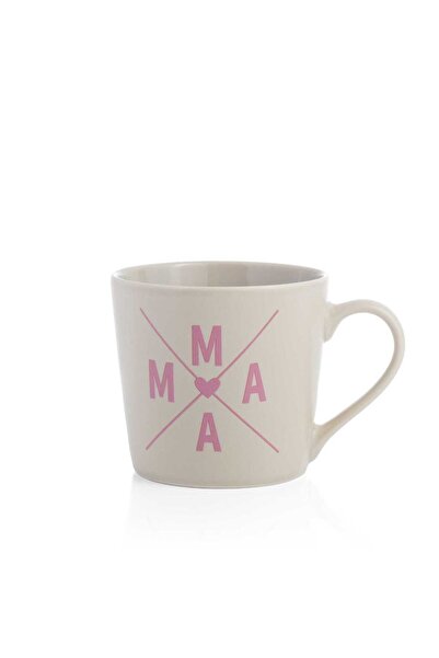 Blends Coffee Mug from Azoria