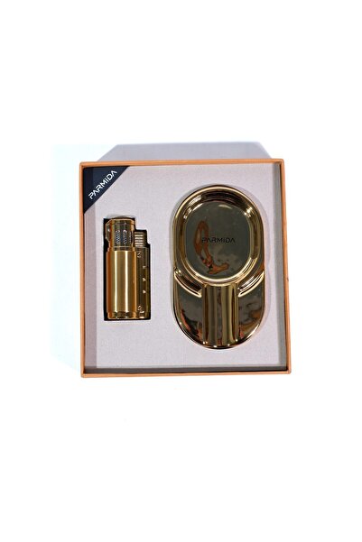 Parmida İkili Puro Seti PST0151