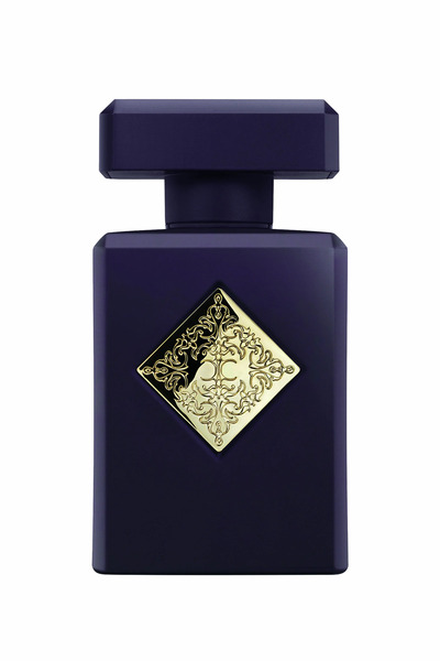 Initio Parfums Prives INITIO Narcotic Delight Eau De Parfum