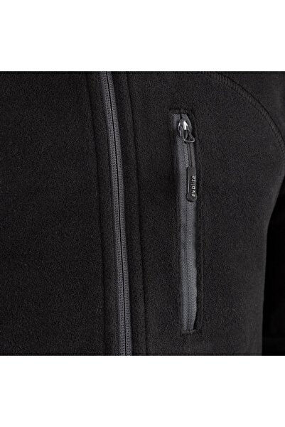 Evolite River Polar Mountain