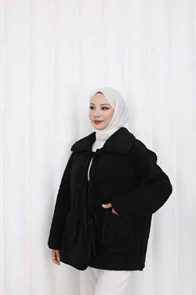 MİSS M.A.T FASHİON BLAZER JACKET PLEATED SKIRT METAL 4-BUTTON DOUBLE-BREASTED SUIT