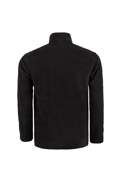 Evolite River Polar Mountain