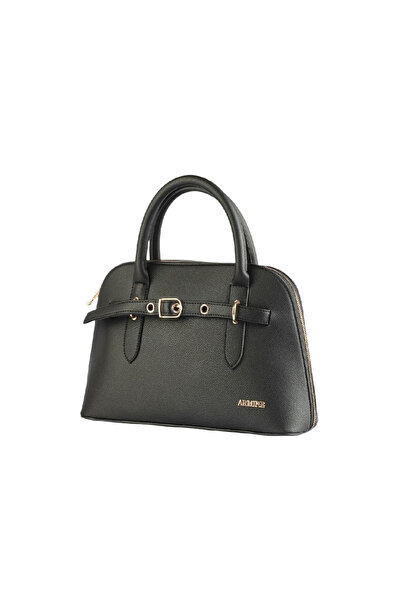 Armine 420 Bag Black Pia