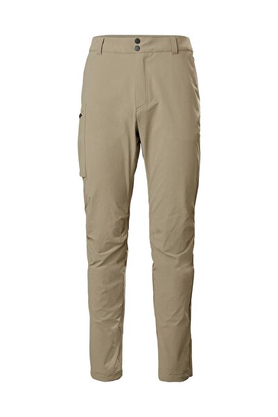 Helly Hansen Brono Softshell Men's Trousers-HHA.63051