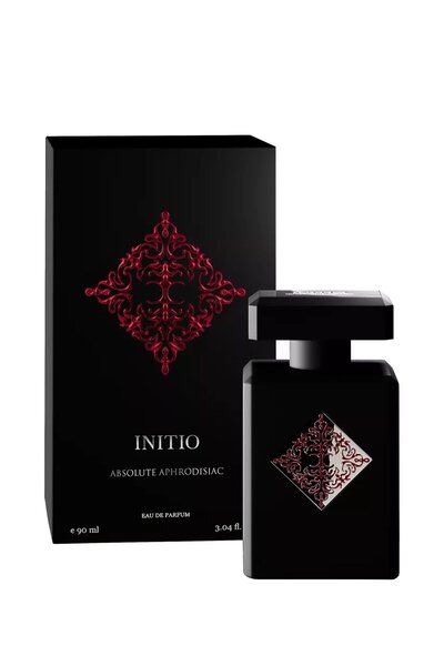 Initio Parfums Prives INITIO Absolute Aphrodisiac Eau de Parfum Spray
