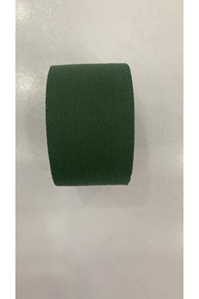 Ortholand Αθλητικός επίδεσμος ταινίας πράσινος 3,8 εκ. * 10 μέτρα (Αθλητικός επίδεσμος)