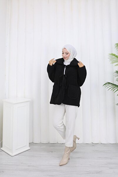 MİSS M.A.T FASHİON BLAZER JACKET PLEATED SKIRT METAL 4-BUTTON DOUBLE-BREASTED SUIT