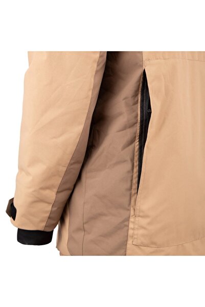 Evolite 3-in-1 Winter Jacket Series – Blizzard / Antelope / Triple