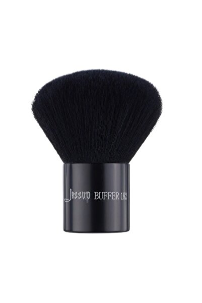 Jessup المخزن المؤقت b078-182