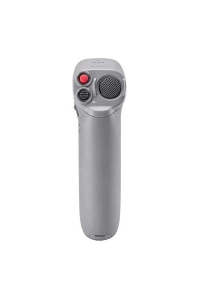 DJI Motion Controller