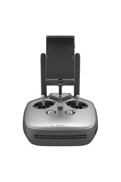 DJI Inspire 2 Rc Kumanda Wireless Remote Controller