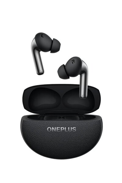 Oneplus Buds Pro 3 Midnight Opus Midnight Opus