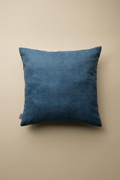 Vanilla Home Colveno Natural Textured Throw Pillow Cover