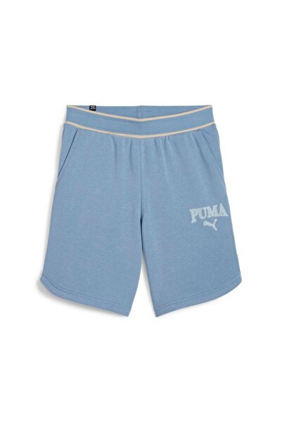 Puma SQUAD Shorts Men
