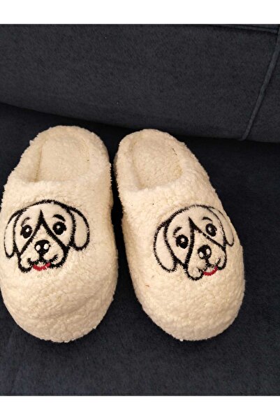 Lion Παιδικές αφράτες παντόφλες νέας σεζόν