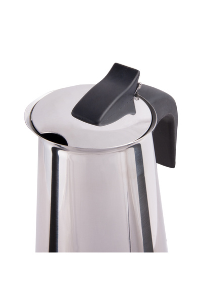 Biggcoffee Espresso Coffee Machine 200 ml