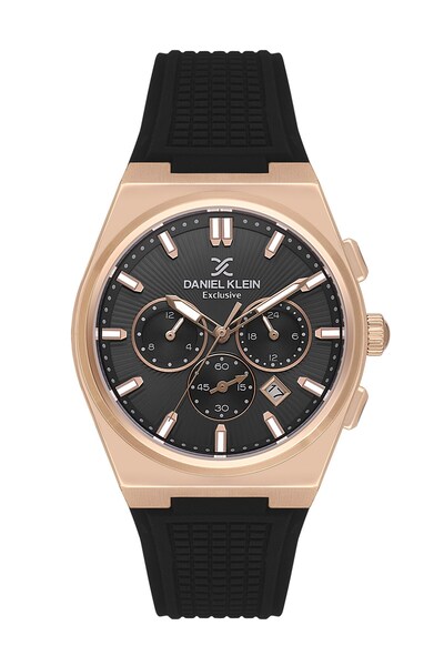 Daniel Klein MARKA ERKEK KOL SAATİ