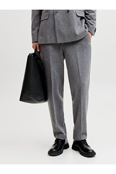 Jack & Jones Premium Hose JPRHARRY Regular Fit Anzughose