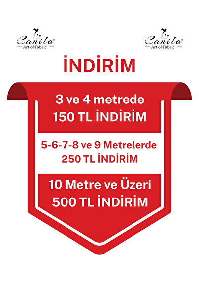 CANİLA Pop Patterned Horse Moifli Digital Printed Upholstery Sofa Fabric. Babyface Cotton Lined Rasel Fabric