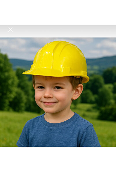 ÖZDEMİR OYUNCAK Παιδικό Σετ Κατασκευαστή Bareti 5 τεμαχίων