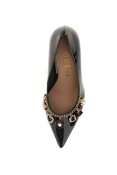 Guess Naseen2 Women's High Heel Shoes