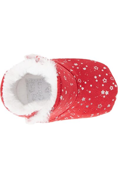 Chicco Children's boots