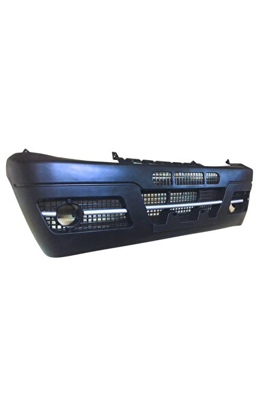 DFM Ön Tampon (Dodiksiz) (Çin Muadil) | Kamyonet 1.1 - 1.3