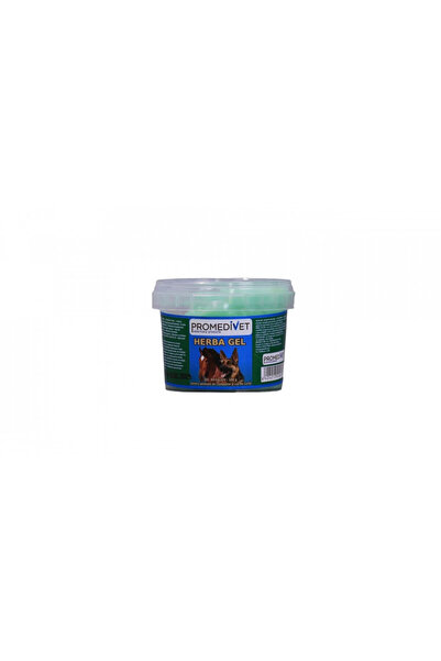 Promedivet Herba-gel - 100 g