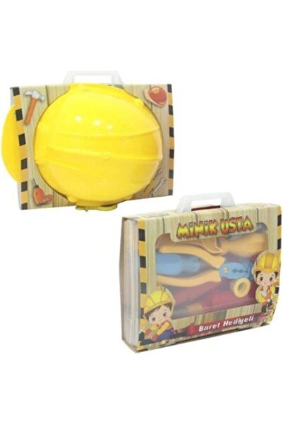 PopŞeker مجموعة ألعاب تعليمية لإصلاح الأجهزة للميكانيكيين الصغار |   مجموعة ه...