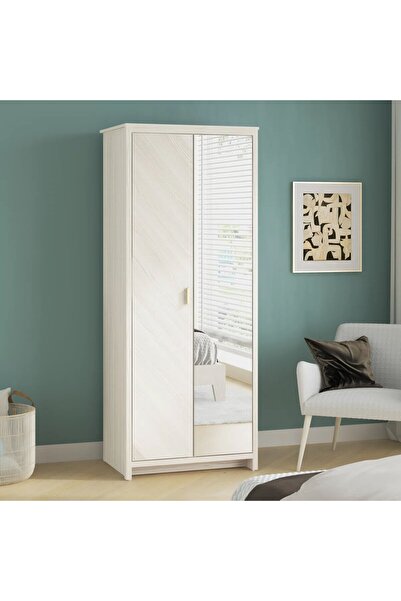 Bamena Wood Gardrop Max