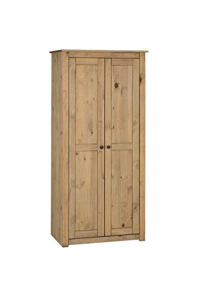 Bamena Wood Gardrop Classic one