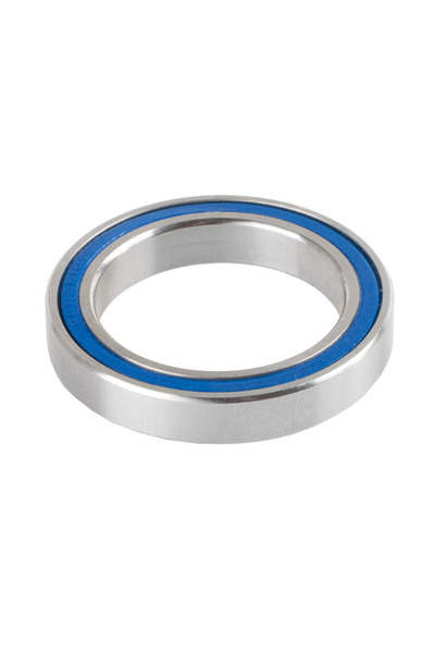 SXT Rulment cu bile duble din oțel inoxidabil, diametru 30x42mm, diametru 30mm, diametru 42mm