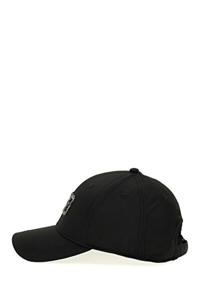 Guess Kadın Prue Baseball Cap