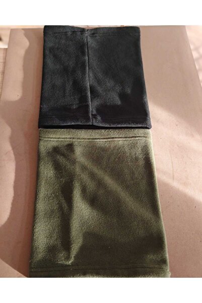 Markasız ucuz boyunluk