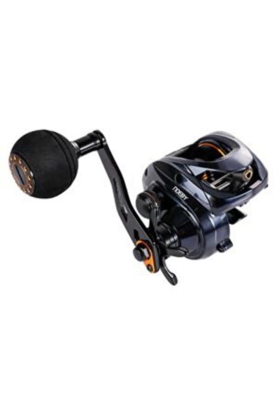 NOEBY بكرة صيد نونساش 1200p إل للصيد بالطعم