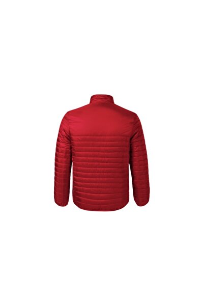 Malfini Men's Jacket Phantom