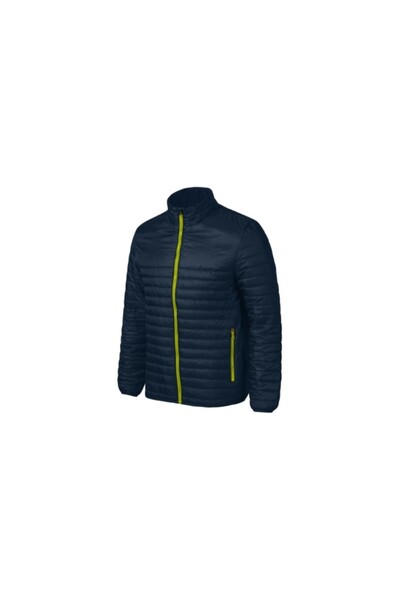 Malfini Men's Jacket Phantom